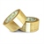 Monta® rPET Klebeband 872  | HILDE24